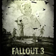 Illustration for article titled A Fallout General Timeline Guide